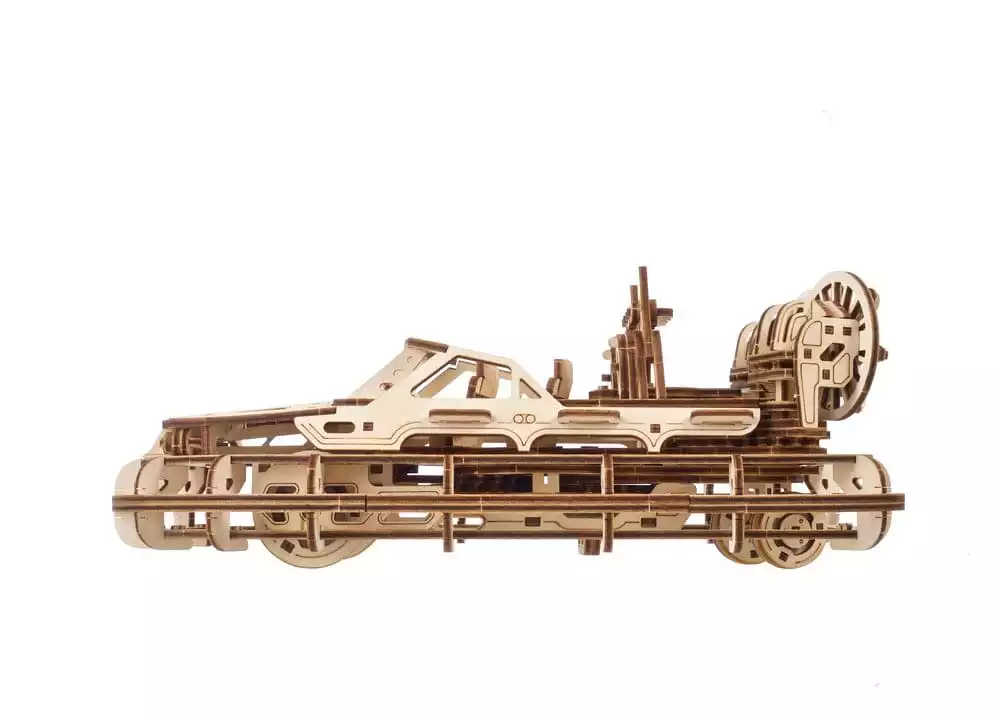 ugears-3d-wooden-puzzle-rescue-hovercraft-1786085180-1