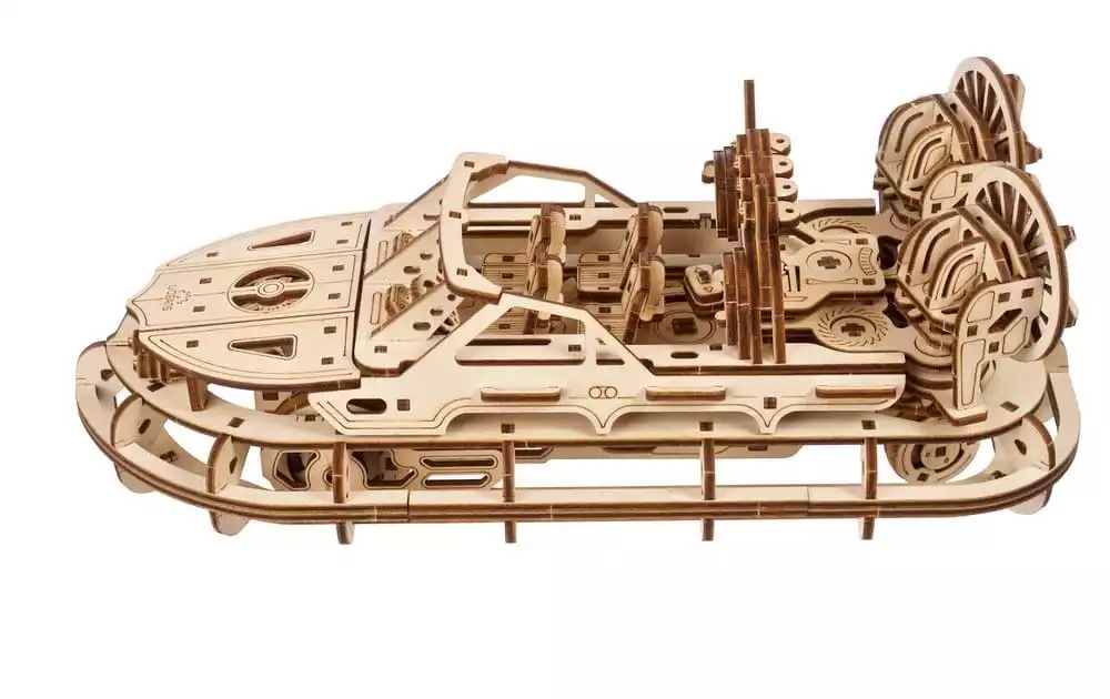 ugears-3d-wooden-puzzle-rescue-hovercraft-1786085181-2