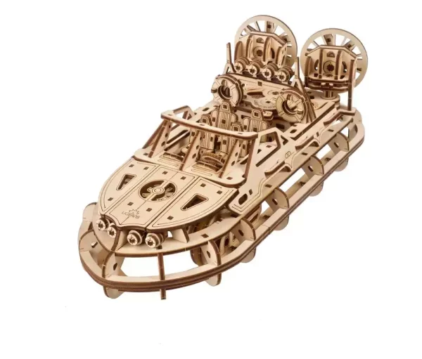 ugears-3d-wooden-puzzle-rescue-hovercraft-1786085182-3 ugears-3d-wooden-puzzle-rescue-hovercraft-1786085182-3