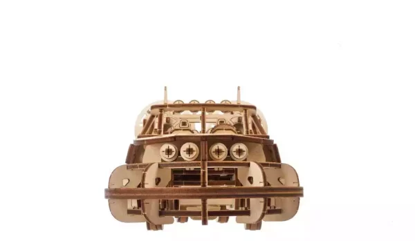 ugears-3d-wooden-puzzle-rescue-hovercraft-1786085183-4 ugears-3d-wooden-puzzle-rescue-hovercraft-1786085183-4