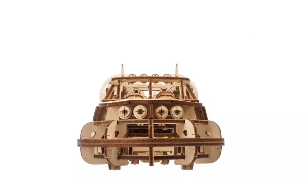ugears-3d-wooden-puzzle-rescue-hovercraft-1786085183-4