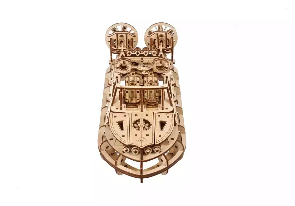 ugears-3d-wooden-puzzle-rescue-hovercraft-1786085184-5
