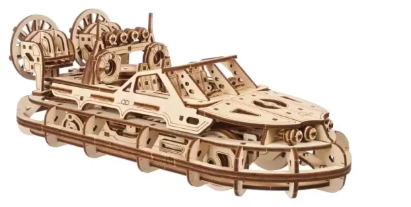 ugears-3d-wooden-puzzle-rescue-hovercraft-1786085185-6 ugears-3d-wooden-puzzle-rescue-hovercraft-1786085185-6