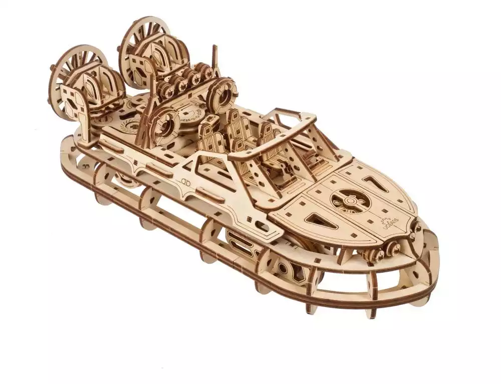 ugears-3d-wooden-puzzle-rescue-hovercraft-1786085186-7