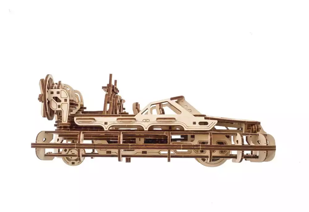 ugears-3d-wooden-puzzle-rescue-hovercraft-1786085187-8