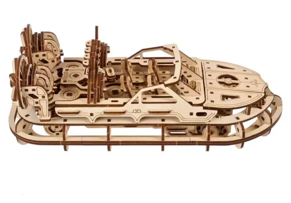 ugears-3d-wooden-puzzle-rescue-hovercraft-1786085188-9 ugears-3d-wooden-puzzle-rescue-hovercraft-1786085188-9