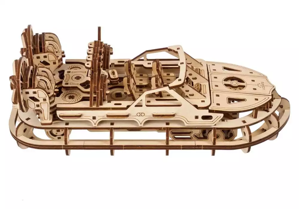 ugears-3d-wooden-puzzle-rescue-hovercraft-1786085188-9
