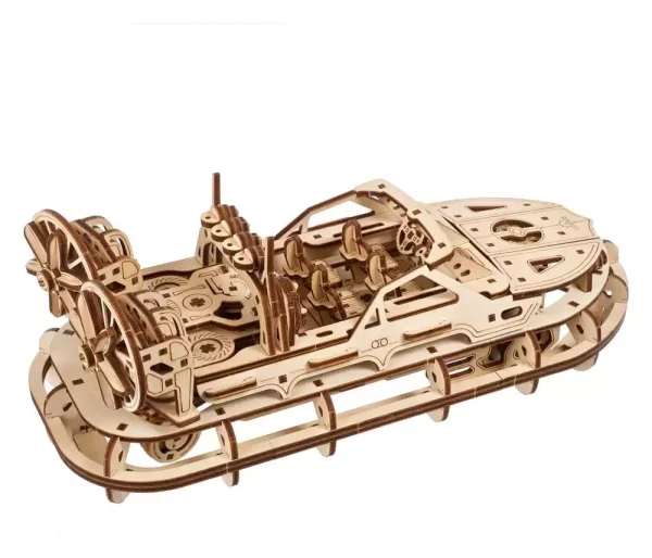 ugears-3d-wooden-puzzle-rescue-hovercraft-1786085189-10 ugears-3d-wooden-puzzle-rescue-hovercraft-1786085189-10