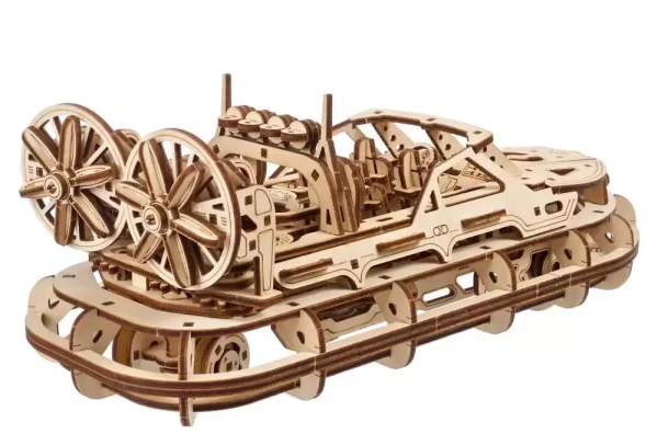 ugears-3d-wooden-puzzle-rescue-hovercraft-1786085190-11 ugears-3d-wooden-puzzle-rescue-hovercraft-1786085190-11