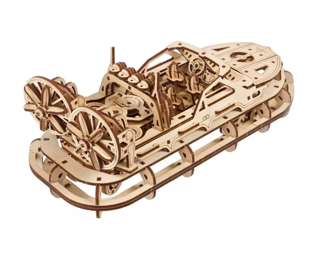 ugears-3d-wooden-puzzle-rescue-hovercraft-1786085191-12