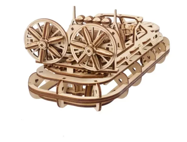 ugears-3d-wooden-puzzle-rescue-hovercraft-1786085192-13 ugears-3d-wooden-puzzle-rescue-hovercraft-1786085192-13