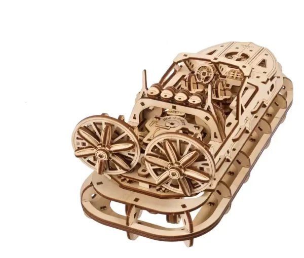 ugears-3d-wooden-puzzle-rescue-hovercraft-1786085193-14 ugears-3d-wooden-puzzle-rescue-hovercraft-1786085193-14