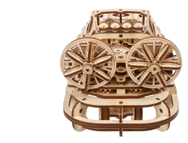 ugears-3d-wooden-puzzle-rescue-hovercraft-1786085194-15 ugears-3d-wooden-puzzle-rescue-hovercraft-1786085194-15