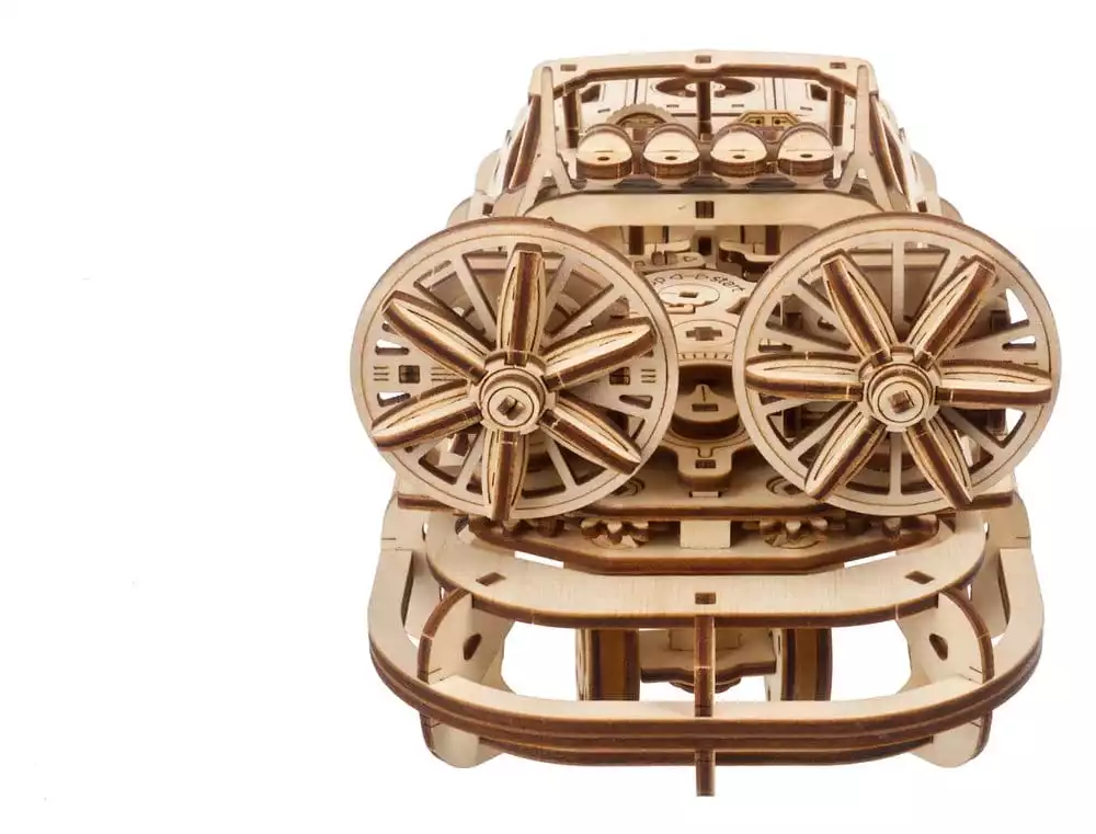 ugears-3d-wooden-puzzle-rescue-hovercraft-1786085194-15