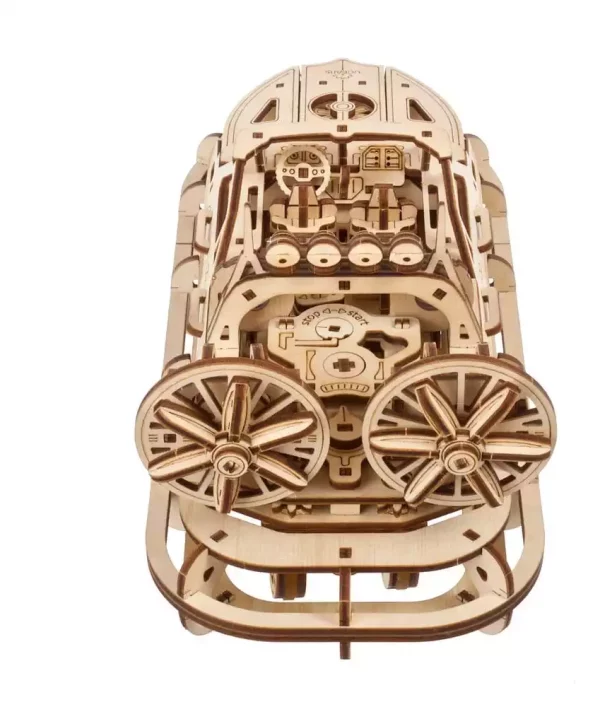 ugears-3d-wooden-puzzle-rescue-hovercraft-1786085195-16 ugears-3d-wooden-puzzle-rescue-hovercraft-1786085195-16