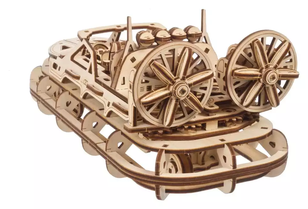 ugears-3d-wooden-puzzle-rescue-hovercraft-1786085196-17