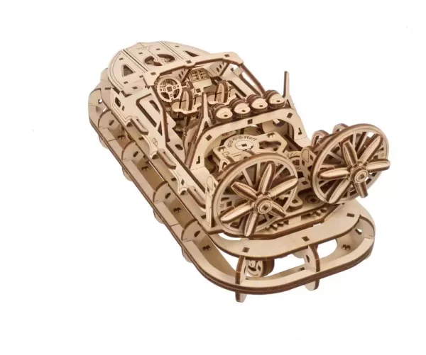 ugears-3d-wooden-puzzle-rescue-hovercraft-1786085197-18 ugears-3d-wooden-puzzle-rescue-hovercraft-1786085197-18