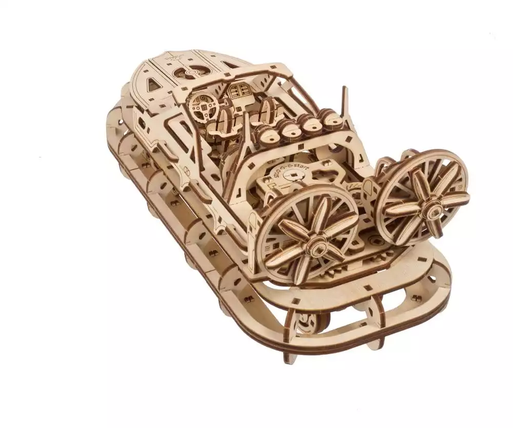 ugears-3d-wooden-puzzle-rescue-hovercraft-1786085197-18