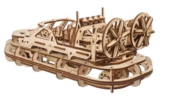 ugears-3d-wooden-puzzle-rescue-hovercraft-1786085198-19 ugears-3d-wooden-puzzle-rescue-hovercraft-1786085198-19