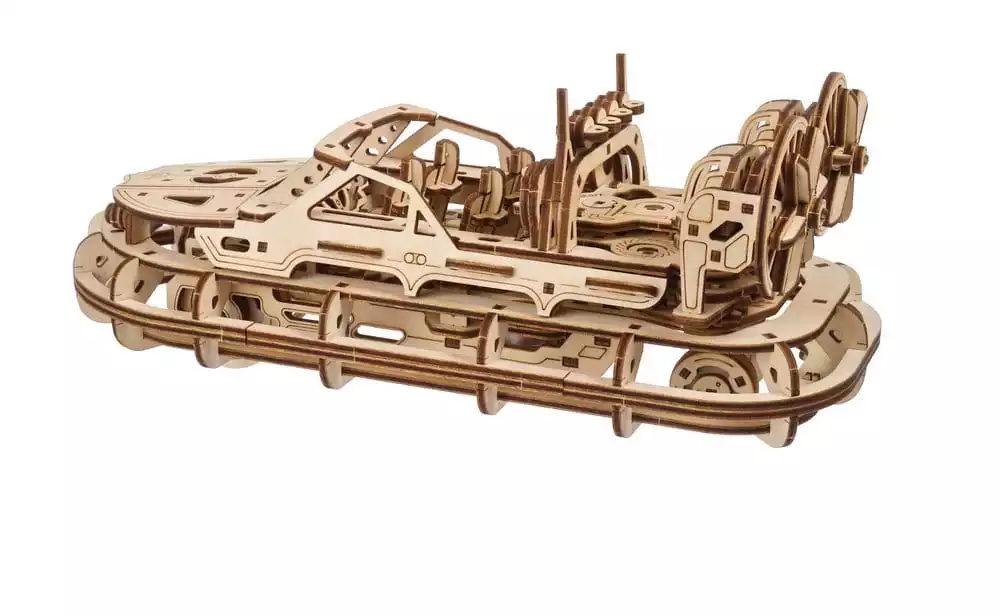 ugears-3d-wooden-puzzle-rescue-hovercraft-1786085199-20