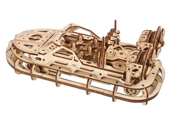 ugears-3d-wooden-puzzle-rescue-hovercraft-1786085200-21 ugears-3d-wooden-puzzle-rescue-hovercraft-1786085200-21