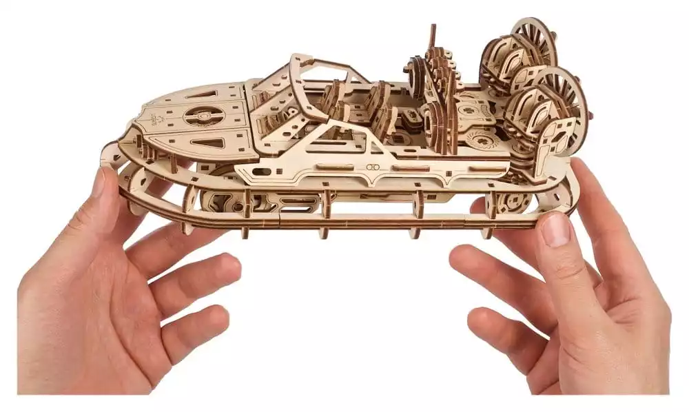 ugears-3d-wooden-puzzle-rescue-hovercraft-1786085200-22