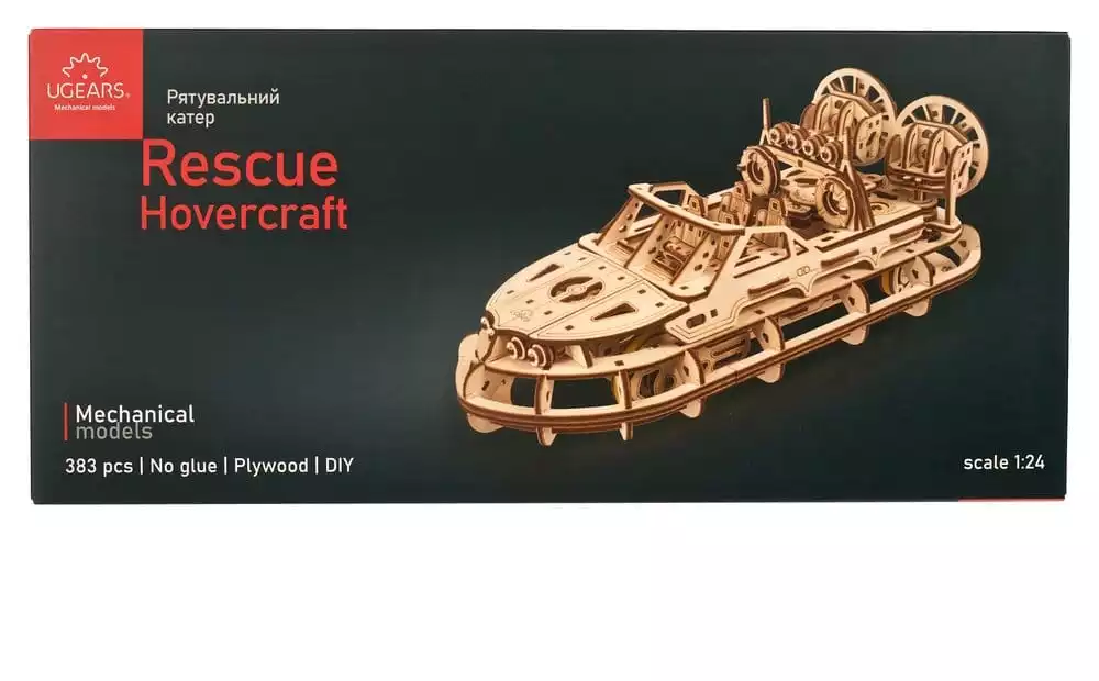 ugears-3d-wooden-puzzle-rescue-hovercraft-1786085201-23