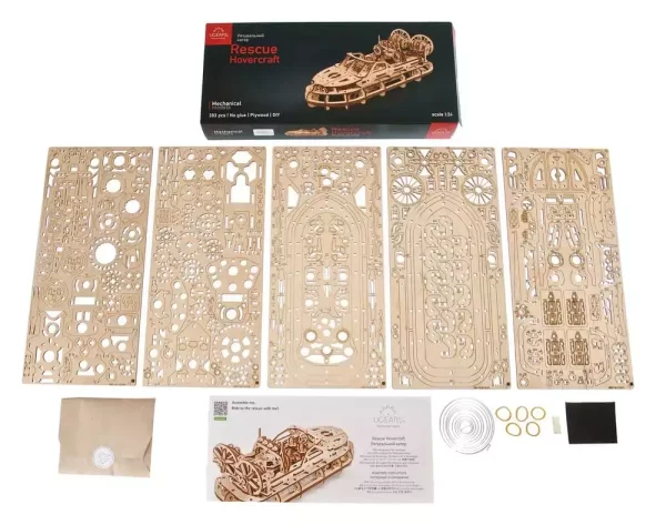 ugears-3d-wooden-puzzle-rescue-hovercraft-1786085203-25 ugears-3d-wooden-puzzle-rescue-hovercraft-1786085203-25