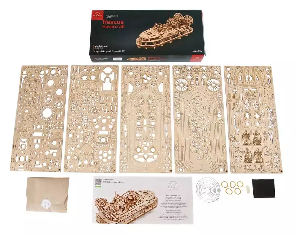 ugears-3d-wooden-puzzle-rescue-hovercraft-1786085203-25