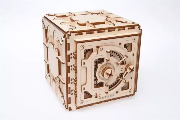 ugears-3d-wooden-puzzle-safe-1786084449-0 ugears-3d-wooden-puzzle-safe-1786084449-0