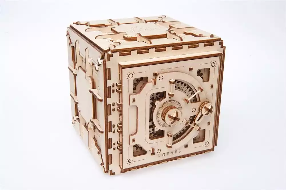 ugears-3d-wooden-puzzle-safe-1786084449-0