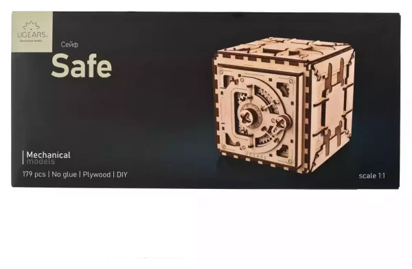 ugears-3d-wooden-puzzle-safe-1786084450-1 ugears-3d-wooden-puzzle-safe-1786084450-1