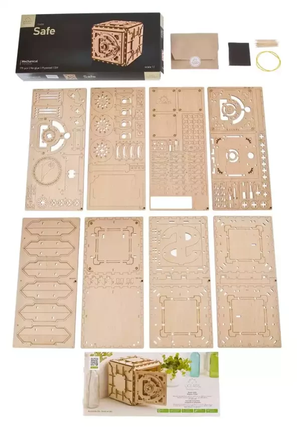 ugears-3d-wooden-puzzle-safe-1786084452-3 ugears-3d-wooden-puzzle-safe-1786084452-3