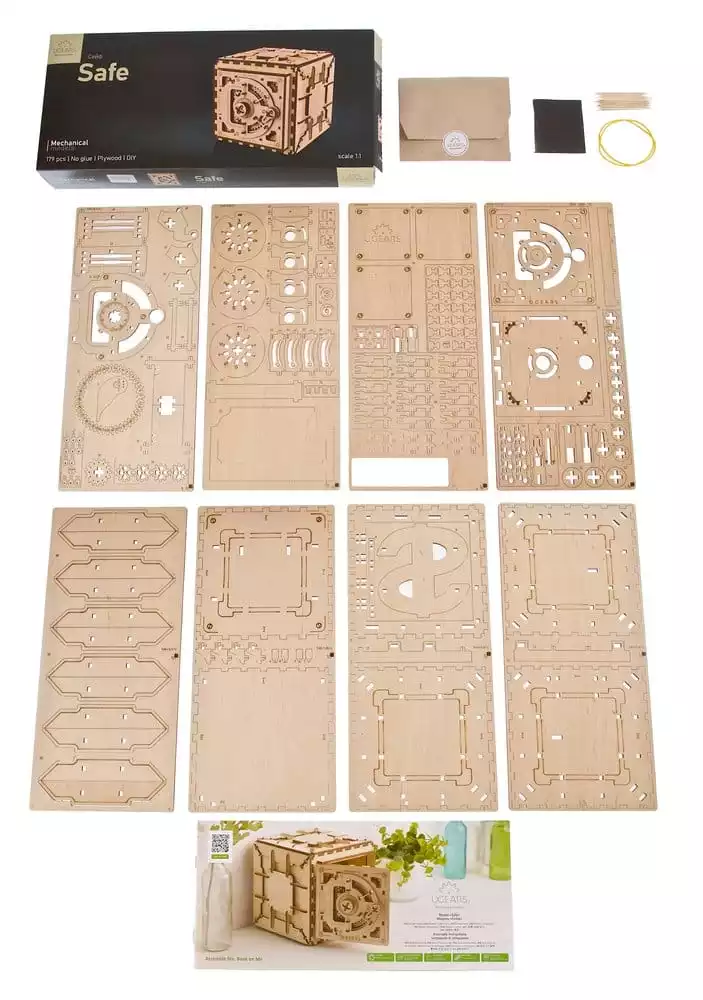 ugears-3d-wooden-puzzle-safe-1786084452-3