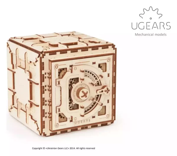 ugears-3d-wooden-puzzle-safe-1786084453-4 ugears-3d-wooden-puzzle-safe-1786084453-4