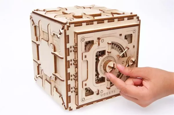 ugears-3d-wooden-puzzle-safe-1786084454-5 ugears-3d-wooden-puzzle-safe-1786084454-5