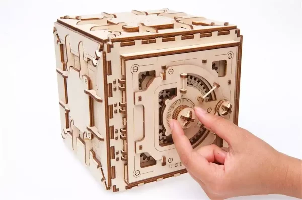 ugears-3d-wooden-puzzle-safe-1786084455-6 ugears-3d-wooden-puzzle-safe-1786084455-6