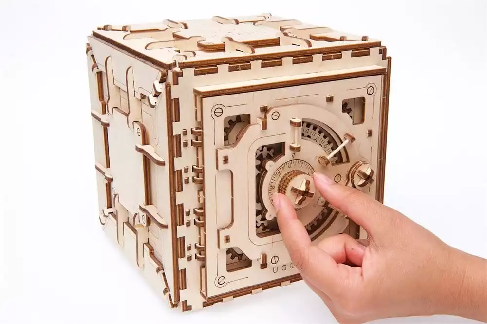 ugears-3d-wooden-puzzle-safe-1786084455-6