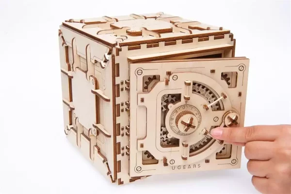 ugears-3d-wooden-puzzle-safe-1786084456-7 ugears-3d-wooden-puzzle-safe-1786084456-7