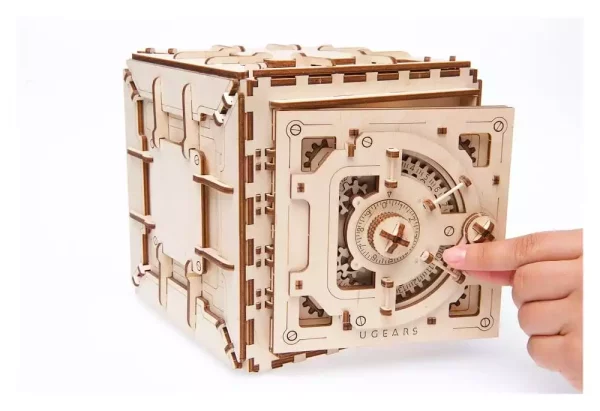 ugears-3d-wooden-puzzle-safe-1786084456-8 ugears-3d-wooden-puzzle-safe-1786084456-8