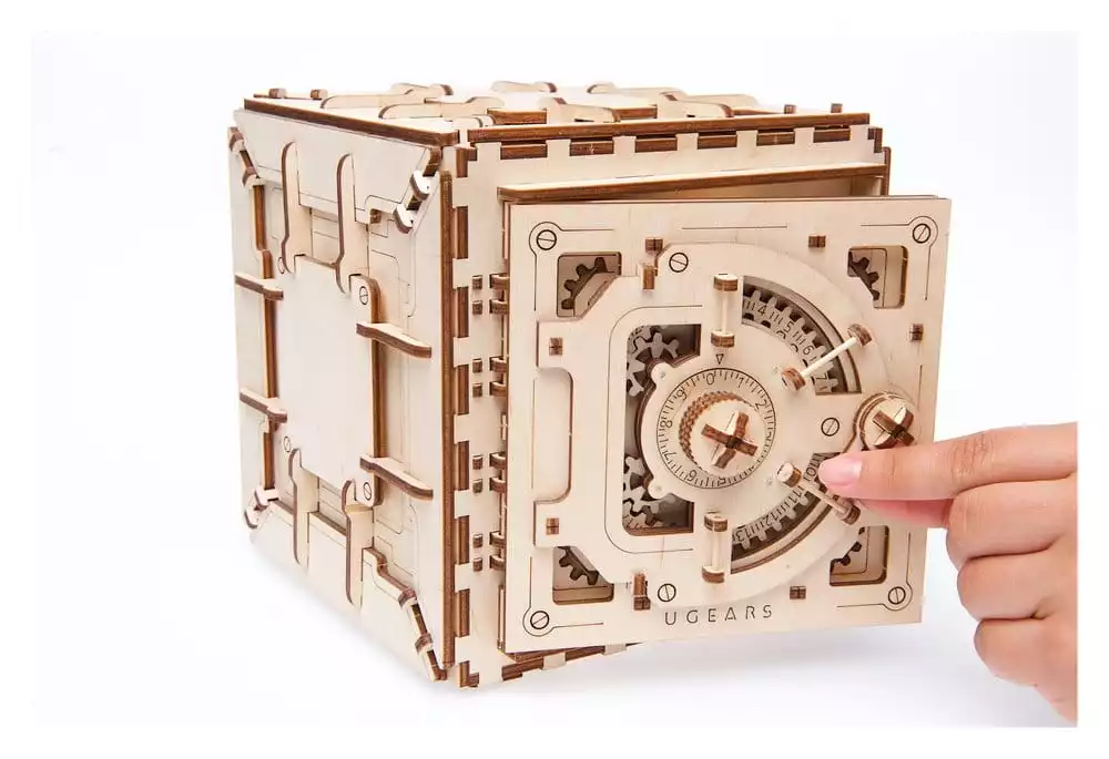 ugears-3d-wooden-puzzle-safe-1786084456-8
