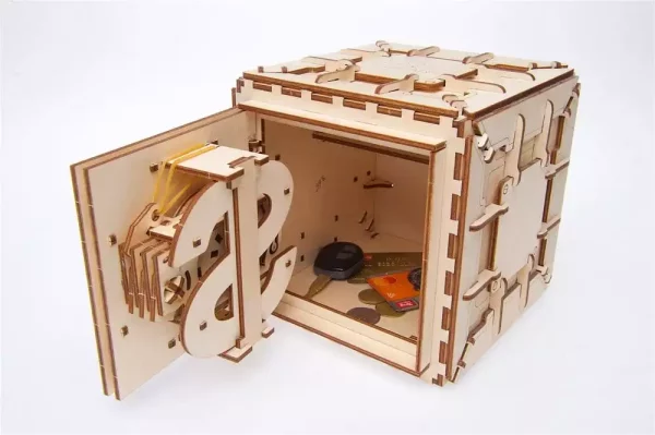 ugears-3d-wooden-puzzle-safe-1786084457-9 ugears-3d-wooden-puzzle-safe-1786084457-9
