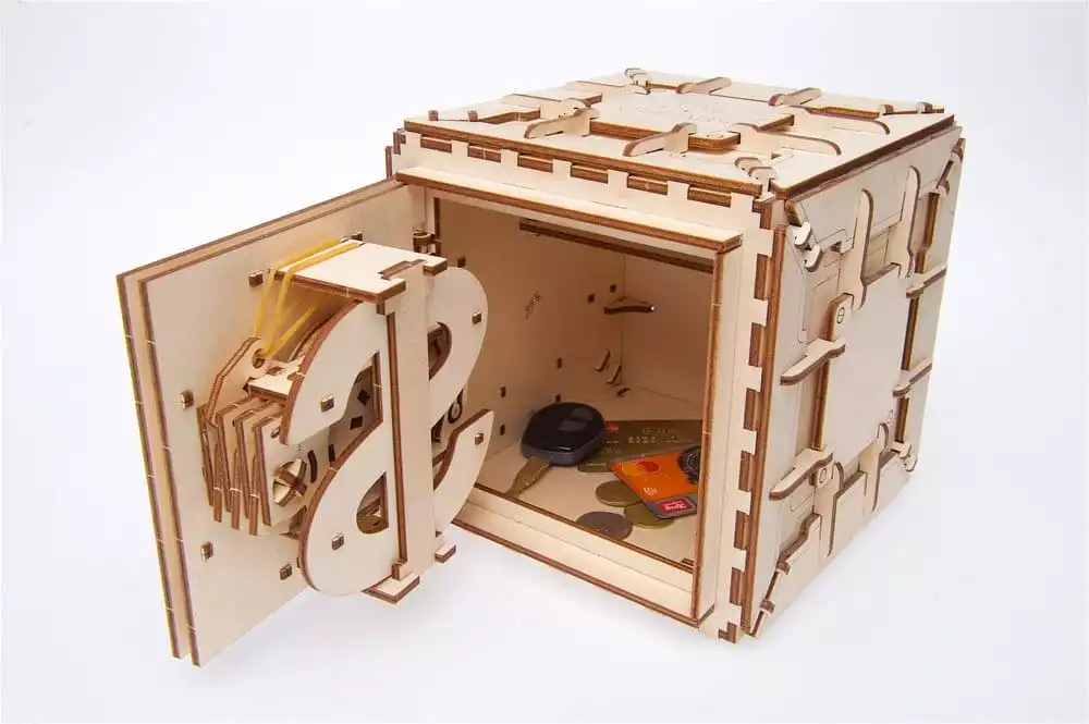 ugears-3d-wooden-puzzle-safe-1786084457-9