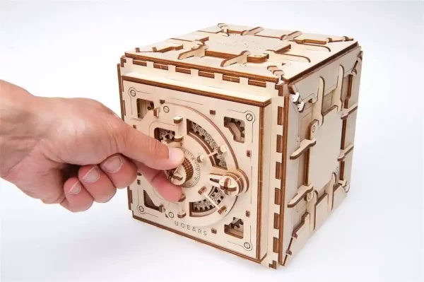 ugears-3d-wooden-puzzle-safe-1786084458-10 ugears-3d-wooden-puzzle-safe-1786084458-10