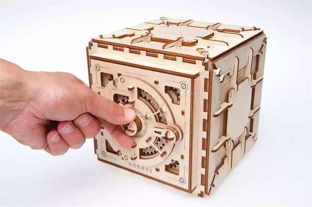 ugears-3d-wooden-puzzle-safe-1786084458-10