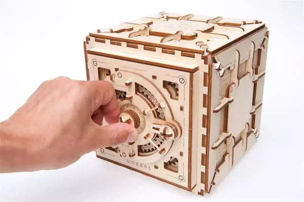 ugears-3d-wooden-puzzle-safe-1786084459-11 ugears-3d-wooden-puzzle-safe-1786084459-11