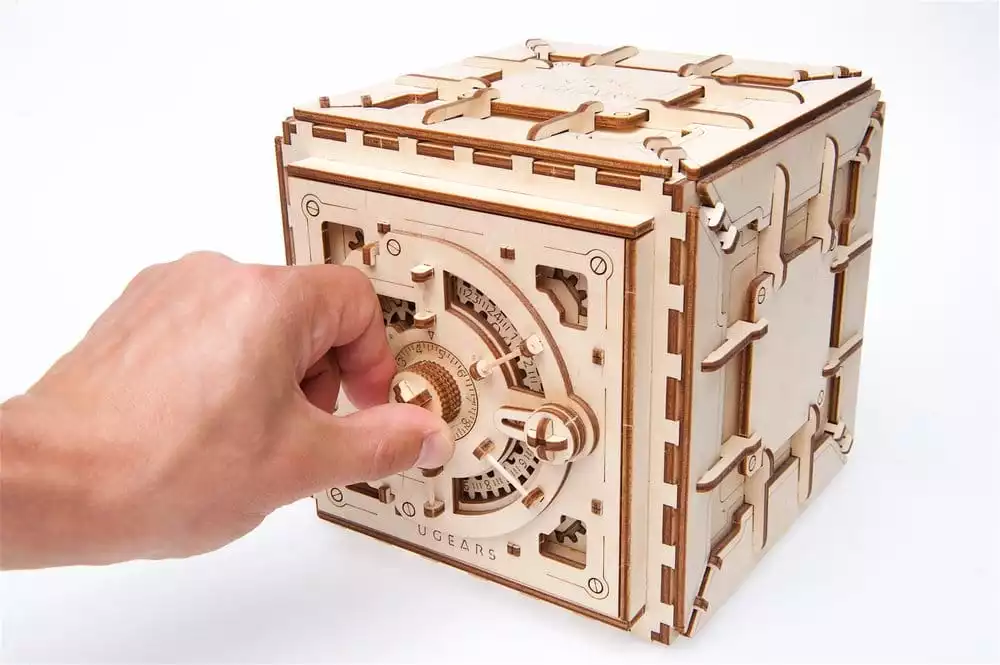 ugears-3d-wooden-puzzle-safe-1786084459-11