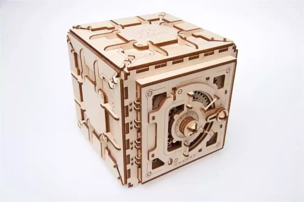 ugears-3d-wooden-puzzle-safe-1786084460-12 ugears-3d-wooden-puzzle-safe-1786084460-12