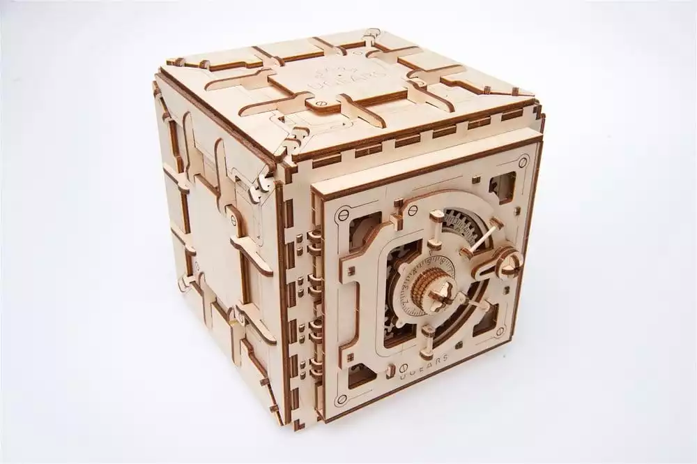 ugears-3d-wooden-puzzle-safe-1786084460-12