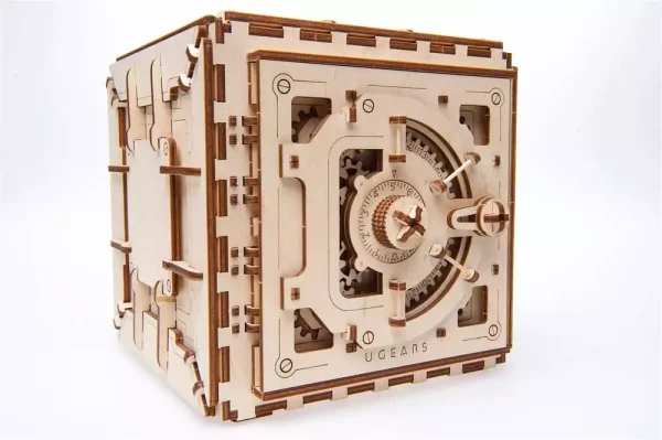 ugears-3d-wooden-puzzle-safe-1786084461-13 ugears-3d-wooden-puzzle-safe-1786084461-13
